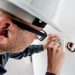Security Lighting – Will It Protect My Bridgwater Home?