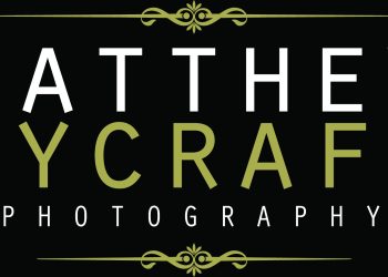 Southport Wedding Photographer has cause for celebration with 5 Photography Wins in London