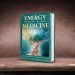 Energy Healing & Soul Medicine book hits #1 for New Release