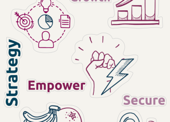 Funel.io Is The Game Changer: Businesses Will Fly High With This Decentralized Lead Generation Platform