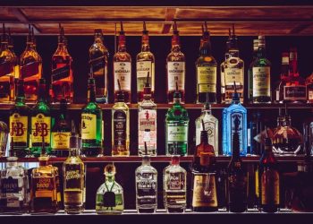 The Benefits Of Hiring Mobile Bars For Events