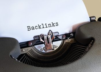 What is SEO software and how can you use it in 2022?