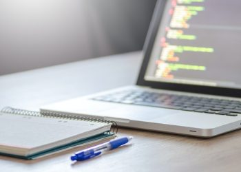 Benefits of Information Technology Courses for Your Career