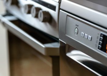 What are the Different Class Types for Appliances?