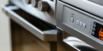 What are the Different Class Types for Appliances?