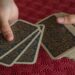 How and Why Mini-Baccarat Has Become So Popular in Casinos