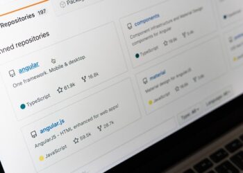 Pros and Cons of JavaScript Development