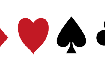 Why is Baccarat so Popular?