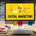 How to Choose The Right Ecommerce Agency