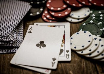 Why is baccarat enjoyed around the world?