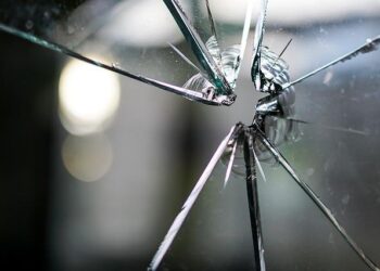 How Does Civil Recovery Work in the UK?