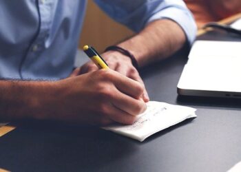 Why Students Need Online Assignment Help