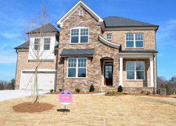 How To Find the Best Property Deals Faster?