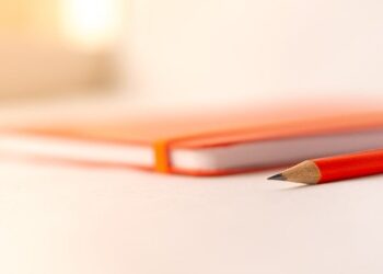 The Importance of Inventories for Tenants and Landlords