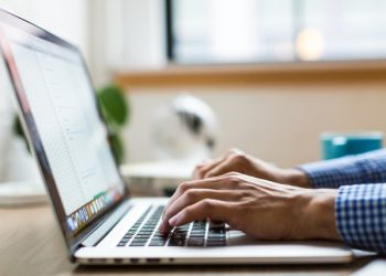 Personal statement: dos and don’ts