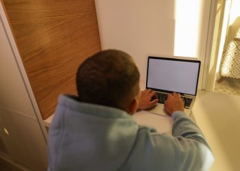 Tips for writing a UCAS personal statement