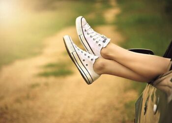 Global Footwear Market Outlook