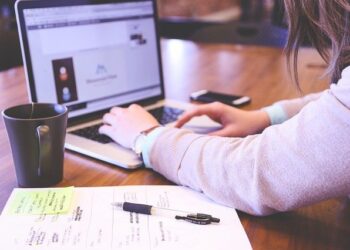 Professional Leeds web designers know what they are doing