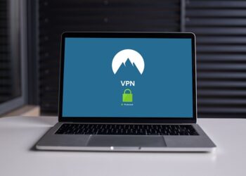 What Is a VPN, and Why Would I Need One?