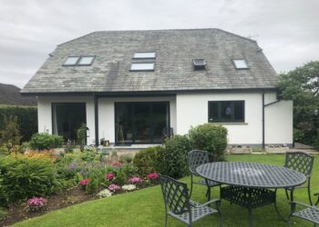 The Added Value of New Windows