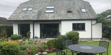 The Added Value of New Windows