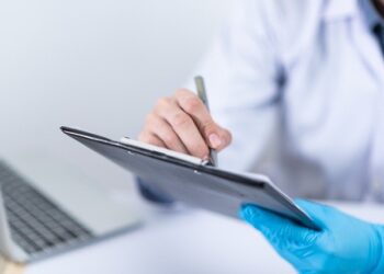 7 benefits of being healthy