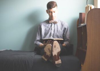 Deciding on what type of accommodation when you go to university in Leicester