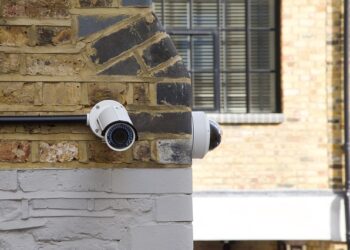 Why Homeowners Should Install Home Alarm Systems Today