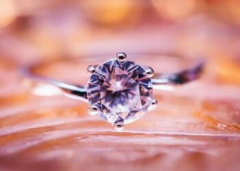 Things to Know Before Buying an Engagement Ring