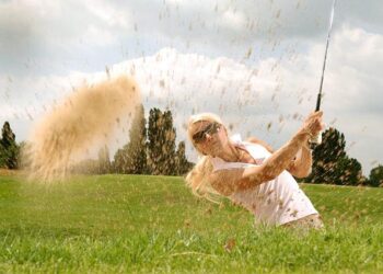 What Are The Pros To Betting On Ufabet?