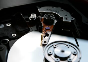Connecting a TV to a Hard Drive – What to Know…