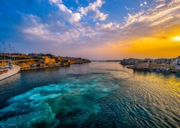 7 Of The Most Affordable Areas To Buy a Property In Malta for 2022