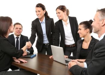 How to Become ISO 9001 Certified