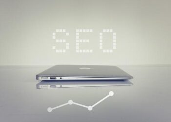 How to Get More SEO Leads for Your Harrow (London) business?