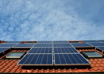 The benefits of solar panels: why go solar?