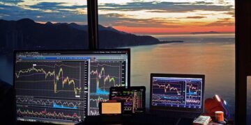 The Benefits of Using a Crypto Trading Bot