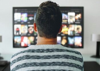 Why Watch Movies Online?