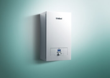 Finding the right new boiler in Bromley