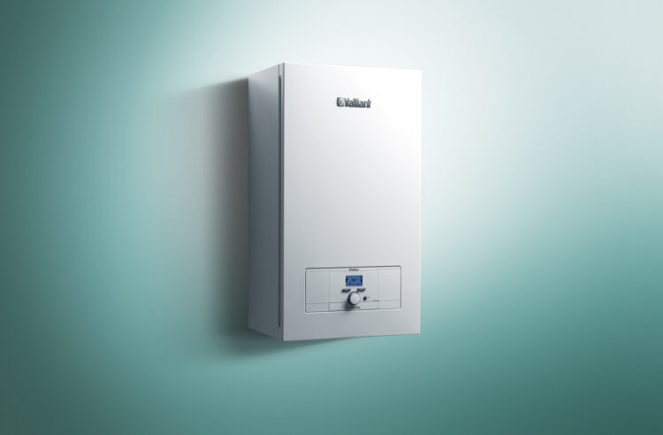 Finding the right new boiler in Bromley