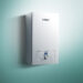 Finding the right new boiler in Bromley