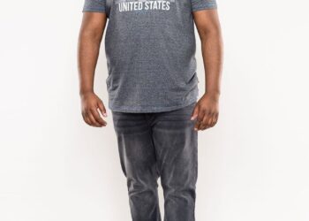 Styling Advice For Slim Tall Men