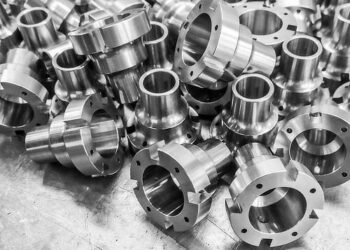 What Exactly is Steel Casting?