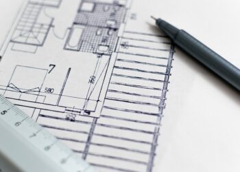 Why are Mechanical Estimating Companies Important for Construction Projects?