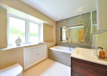 Additional Services a Plumber May Offer