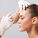 Which Areas of the Face Benefit Most From Botox Treatments?