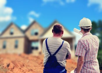 Property Development Finance & Loans Explained