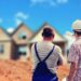 Property Development Finance & Loans Explained