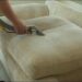 Advantages Of Using A Sofa Cleaning Service