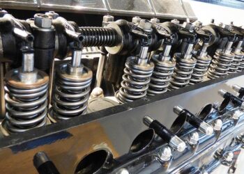 What Are Essentials For A Trailer?