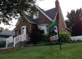 What to Consider Before Buying a Property in Loughborough